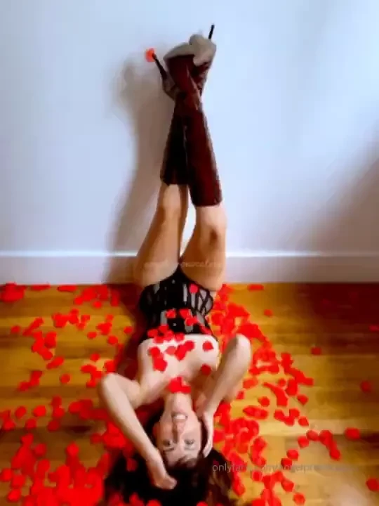 If only you could give me some birthday sex but check your dms so we 