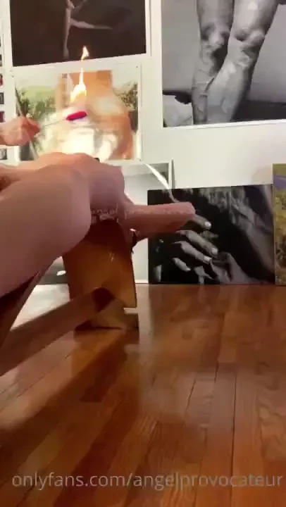 The real secret to my perpetual hairlessness 