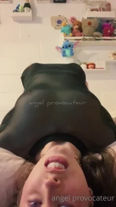 angelprovocateur - Who says money can t buy happiness money can buy cheap mesh that makes 