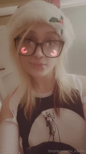 Happy mf crimmins or whatever