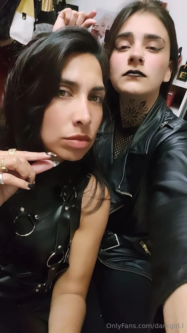 Admire and adore our beta beauty you know you love these little faces 