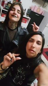 Admire and adore our beta beauty you know you love these little faces part 2