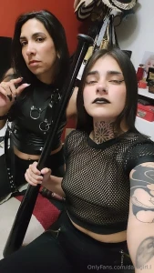 Admire and adore our beta beauty you know you love these little faces part 1