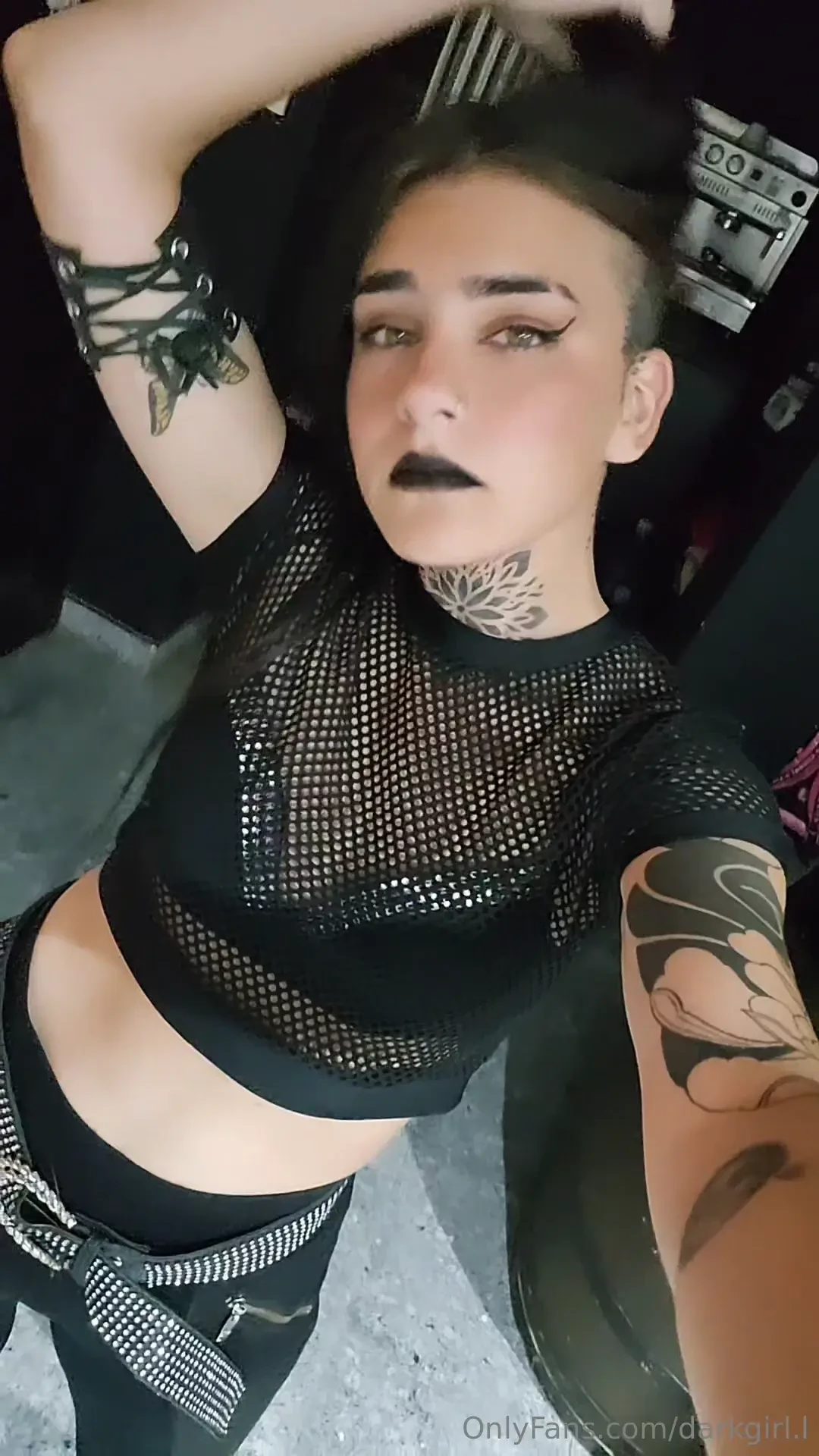 More than dominating you it is humiliating you that i want to do with 