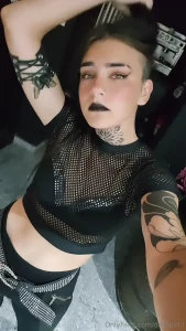More than dominating you it is humiliating you that i want to do with