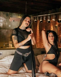 Two queens one destiny your surrender you are but a mere plaything in