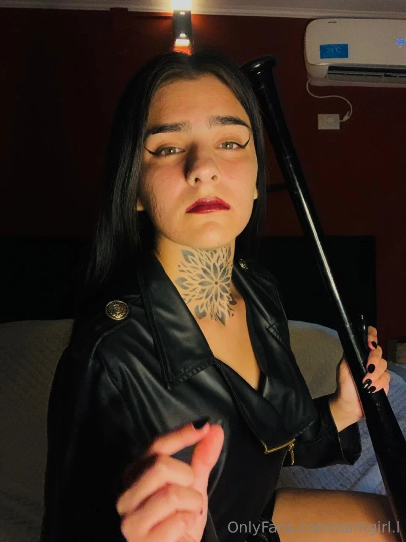 Your only function is to worship me to lick every inch of my skin and 