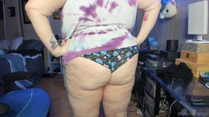 Getting on cam finally i will be on until 6am est - i might get back part 2