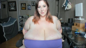 Getting on cam until about 1 30pm est come say hii link to come see me part 1