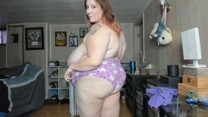 Getting on cam until about 1 30pm est come say hii link to come see me part 2