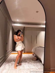 Hi you wanna play with me