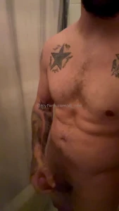 Don t worry i m still here