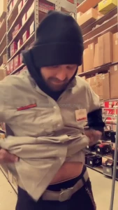 Who needs parts for their car