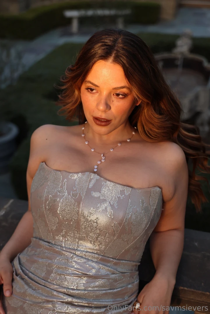 Let me know i m yours part 3 