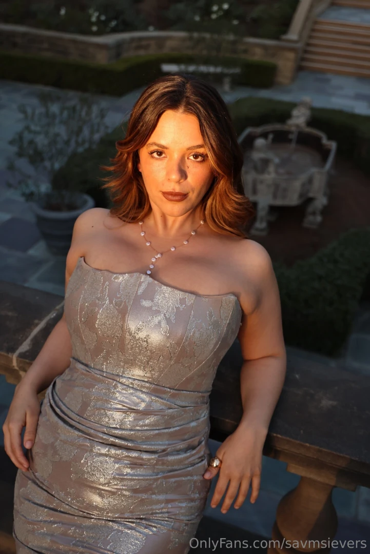 Let me know i m yours part 1 