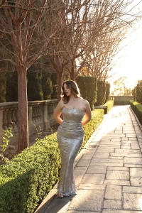 Click right to spin me around part 1