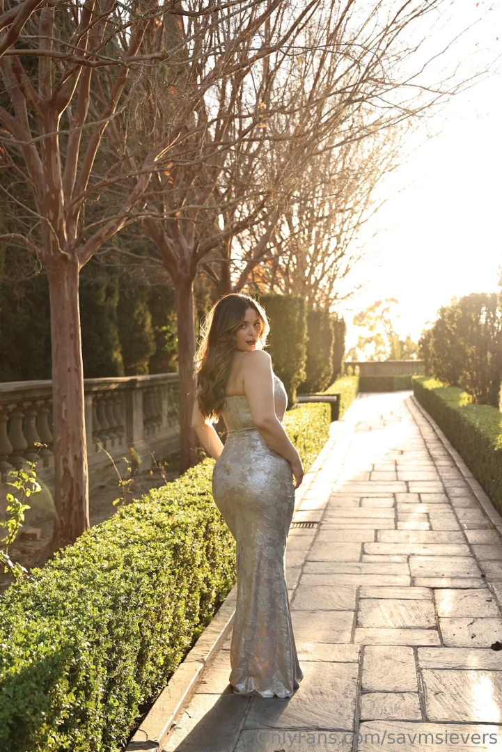 Click right to spin me around part 3 