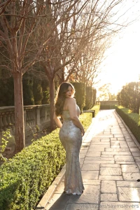 Click right to spin me around part 3