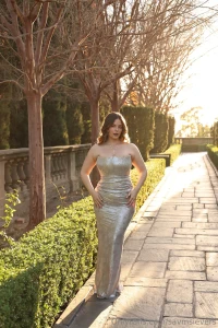 Click right to spin me around part 2