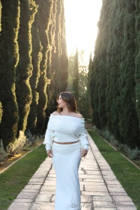 Your christmas angel part 1