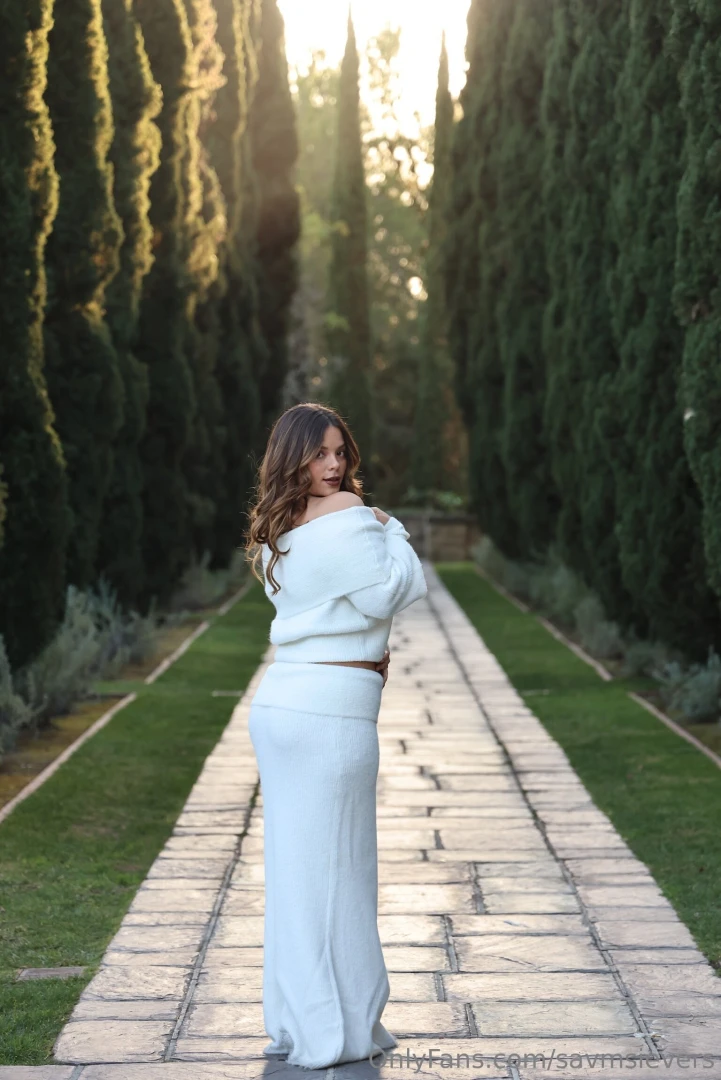 Your christmas angel part 2 