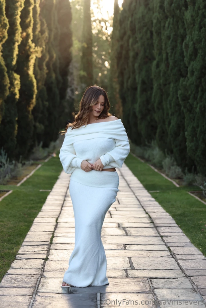 Your christmas angel 