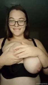 Do you like when i spit amp suck on my own nipples