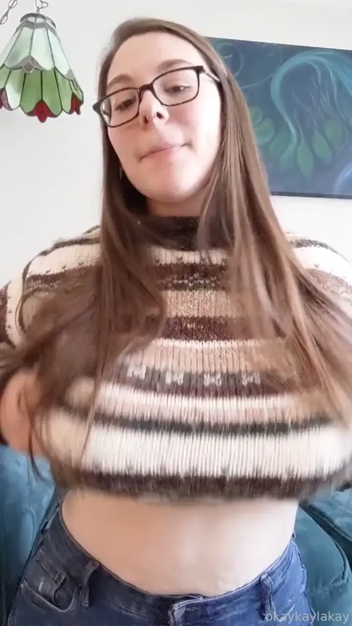 Titty drop part 141 