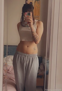 Here s some things to remind you i m alive more so just a preview of