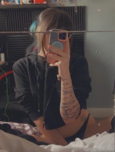 Here s some things to remind you i m alive more so just a preview of part 1