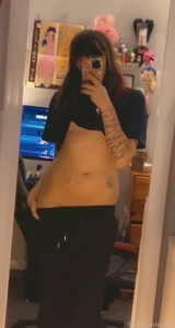 Hi chat lt 3 mtf tummy dumbass
