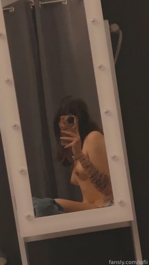 Goodnight lt 3 mtf trans dumbass 