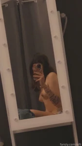 Goodnight lt 3 mtf trans dumbass