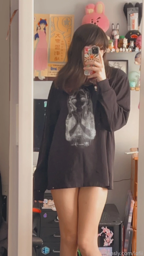 Did you miss me lt 3 trans 