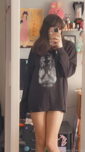 Did you miss me lt 3 trans