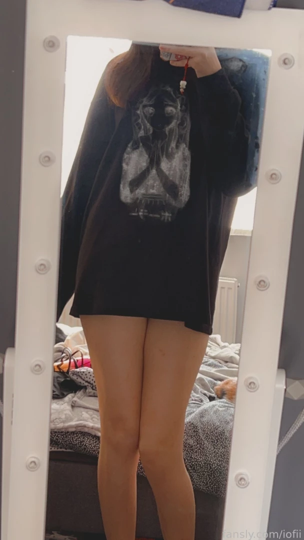 Did you miss me lt 3 trans part 1 