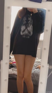 Did you miss me lt 3 trans part 1