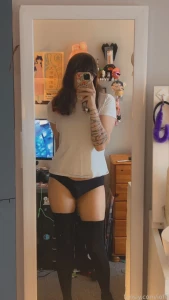 Jesus i m small what the fuck mtf trans dumbass part 1