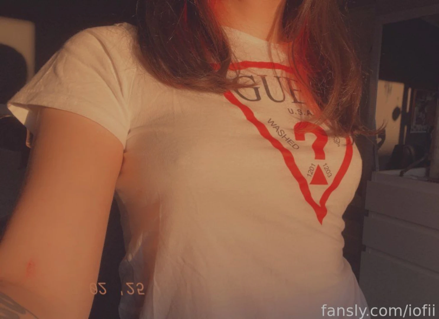 Guess now does anyone know how to play d amp d because i wanna learn 