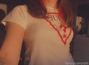 Guess now does anyone know how to play d amp d because i wanna learn