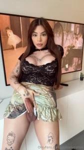 I m so horny i m coming to offer you love the best of me so that you