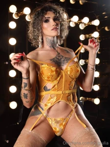 Off 40 firt month nbsp prezottes_house this seductive ts temptress part 2