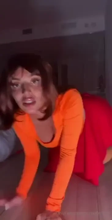 Is there anything i can do for you while i m down here part 2 