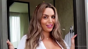 You guys have been waiting for this for so long dm me and tell me your