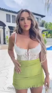 Like this if you want me to take it off part 1