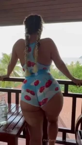 I need to get dicked down tonight should i release a new tape