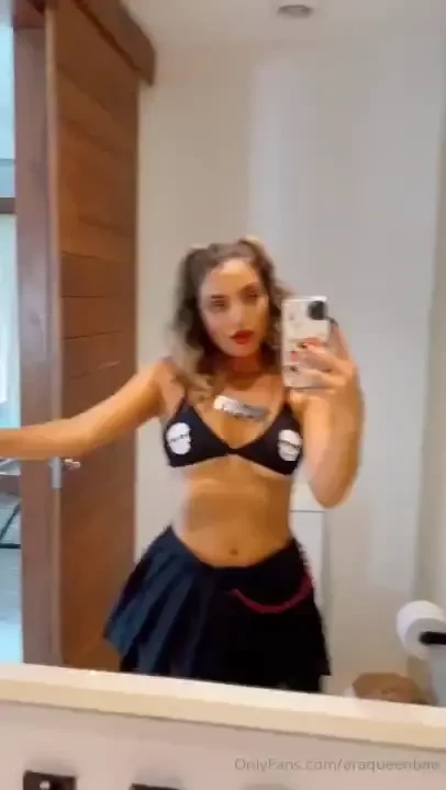 If you re awake dm me it s late for a special bundle 