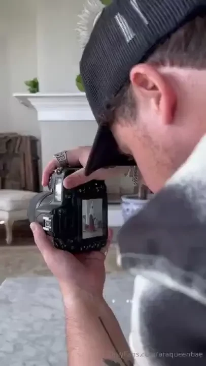 Quick reminder for my naughty list guys i promise you don t wanna miss 