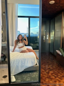 How about some free content