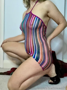 Swipe left and i ll get a boob out for you